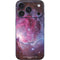 Orion Nebula and a Reflection Nebula iPhone 17 Pro Skin